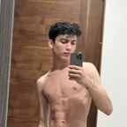 Download ian.orozco OnlyFans leaks for free 

 profile picture