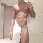 ianelijah (Ian) OnlyFans content 

 profile picture