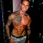 Download ianhachmann OnlyFans videos and photos for free 

 profile picture