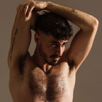 Ian Loren Pics @ianlorenpics Leaked OnlyFans 

 profile picture