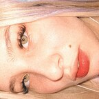 Download iaraailen2 OnlyFans videos and photos for free 

 profile picture