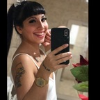 iarabunny10 OnlyFans Leaked 

 profile picture