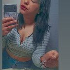 Onlyfans leaks iaramicaela 

 profile picture