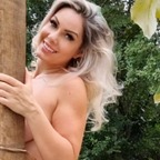 Download iarasteffens OnlyFans content for free 

 profile picture