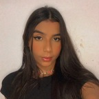 iasmin_rodrigues (Iasmin Rodrigues) free OnlyFans Leaked Pictures & Videos 

 profile picture