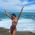 iasmina.love (Iasmina) OnlyFans content 

 profile picture