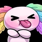 Onlyfans leak ibabyrainbow 

 profile picture