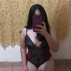 ibagmosa (Ibag SaMo) free OnlyFans Leaked Pictures and Videos 

 profile picture