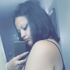 ibedat2k20 (Suzie Q) free OnlyFans content 

 profile picture