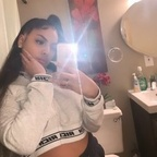 ibeenajoint_ OnlyFans Leaked Photos and Videos 

 profile picture