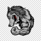 ibfitness (IBfitness) OnlyFans content 

 profile picture
