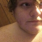 iBlazikenz (@iblazikenz) Leaked OnlyFans 

 profile picture