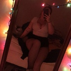 ibroooke (Brooke) OnlyFans Leaked Videos and Pictures 

 profile picture