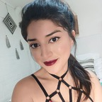 iburnlikefire (Iburnlikefire) OnlyFans content 

 profile picture