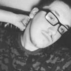 Onlyfans leak iburt16 

 profile picture