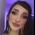 ic3qveen OnlyFans Leaks 

 profile picture