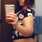 Download icanbedaddysfavorite OnlyFans leaks for free 

 profile picture