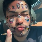 icaro (@icaro) Leaked OnlyFans 

 profile picture