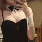 icaroux (Icaroux) free OnlyFans Leaked Pictures & Videos 

 profile picture