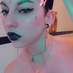 icarus_s_hubris (𝘐𝘤𝘢𝘳𝘶𝘴 𝘏𝘶𝘣𝘳𝘪𝘴 𝘚𝘎𝘏) free OnlyFans Leaks 

 profile picture