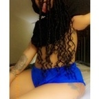Onlyfans leaks iccyyivy 

 profile picture
