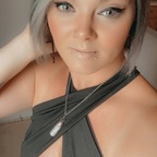ice_queen2020 (Ice Queen) OnlyFans content 

 profile picture