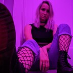 Ice Scream Qween (@ice_scream_qween) Leaked OnlyFans 

 profile picture