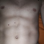 Onlyfans leaked iceace 

 profile picture
