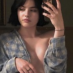 icebell OnlyFans Leak 

 profile picture