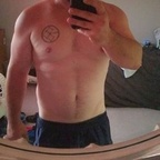 Onlyfans leaks iceblueeyes83 

 profile picture
