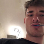Download icebrett OnlyFans content for free 

 profile picture