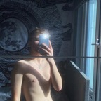 Onlyfans leaked icecoffeetwink 

 profile picture