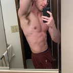 icecoldx OnlyFans Leaked Photos and Videos 

 profile picture