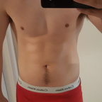 IcelandicStud (@icelandicstud) Leak OnlyFans 

 profile picture