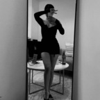 Onlyfans leak icelandqueen 

 profile picture