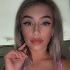 ice princess (iceprincess222) Leak OnlyFans 

 profile picture