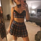 icequeen96 OnlyFans Leaked Photos and Videos 

 profile picture