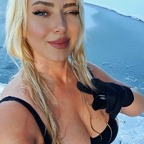 Download icequeenkrissu OnlyFans videos and photos for free 

 profile picture