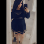 Download icequeenxoxo OnlyFans videos and photos for free 

 profile picture