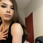 Pot Mami iceyacey Leaks OnlyFans 

 profile picture