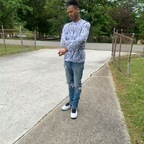 Download iceyboytk OnlyFans leaks for free 

 profile picture