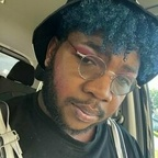 Onlyfans leak iceybrand1221 

 profile picture
