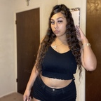 Icey.Love✨😚💞 iceyqueen210 Leaked OnlyFans 

 profile picture