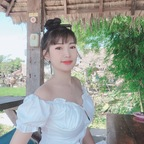 iceza (IceZa) free OnlyFans Leaked Content 

 profile picture