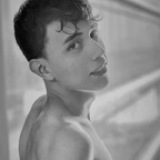 iFidel 🅴 @ichbin.fidel Leak OnlyFans 

 profile picture