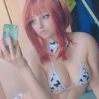 ichig0.xoxo (Ichigo🍓) free OnlyFans Leaked Content 

 profile picture