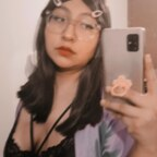 ichig0sando (bunny 🍓) free OnlyFans Leaked Pictures and Videos 

 profile picture