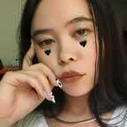 Free access to (ichigoho) Leaks OnlyFans 

 profile picture