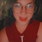 ichigothornz (Rose) OnlyFans Leaked Videos and Pictures 

 profile picture
