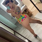 ickieevickiee OnlyFans Leaks 

 profile picture